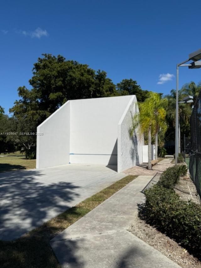 921 Lyons Rd, Unit 3205, Coconut Creek, FL 33063 Photo