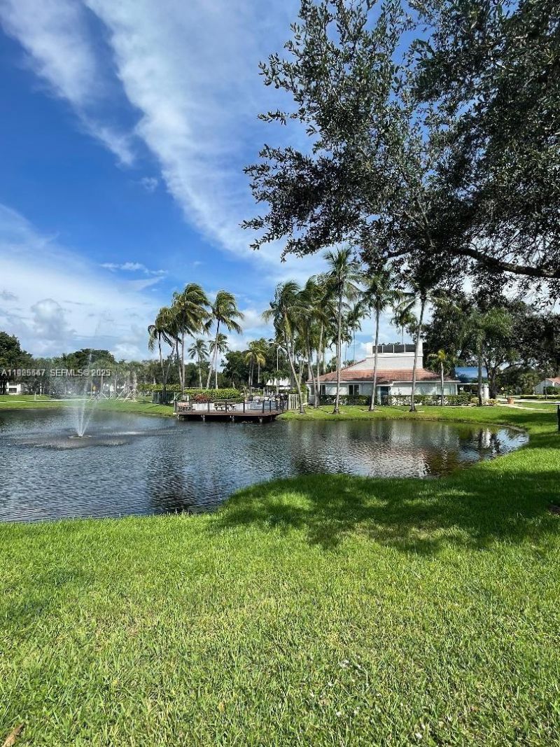 921 Lyons Rd, Unit 3205, Coconut Creek, FL 33063 Photo