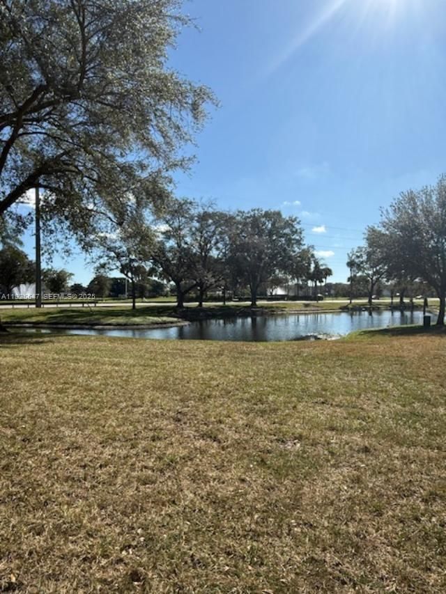 921 Lyons Rd, Unit 3205, Coconut Creek, FL 33063 Photo