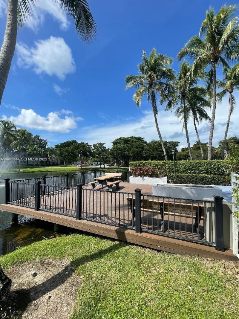 921 Lyons Rd, Unit 3205, Coconut Creek, FL 33063 Photo