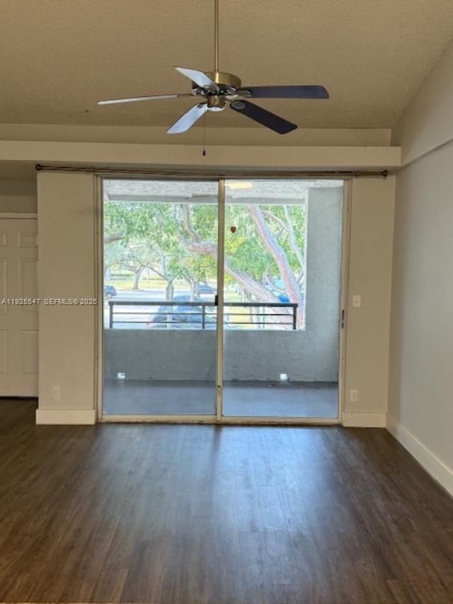 921 Lyons Rd, Unit 3205, Coconut Creek, FL 33063 Photo