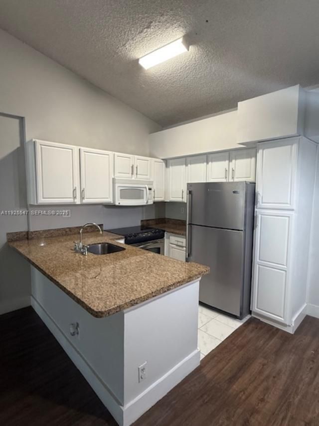 921 Lyons Rd, Unit 3205, Coconut Creek, FL 33063 Photo