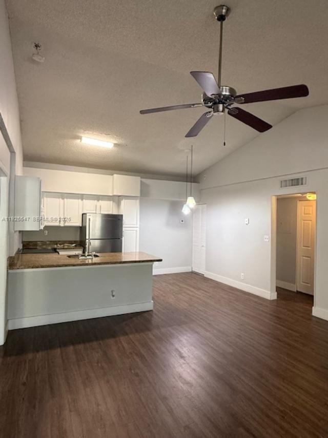 921 Lyons Rd, Unit 3205, Coconut Creek, FL 33063 Photo