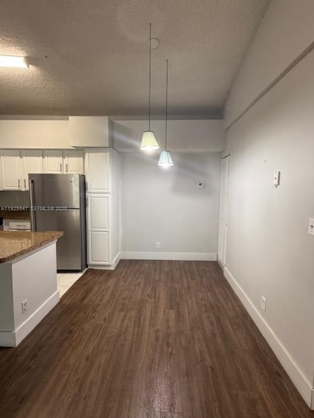 921 Lyons Rd, Unit 3205, Coconut Creek, FL 33063 Photo