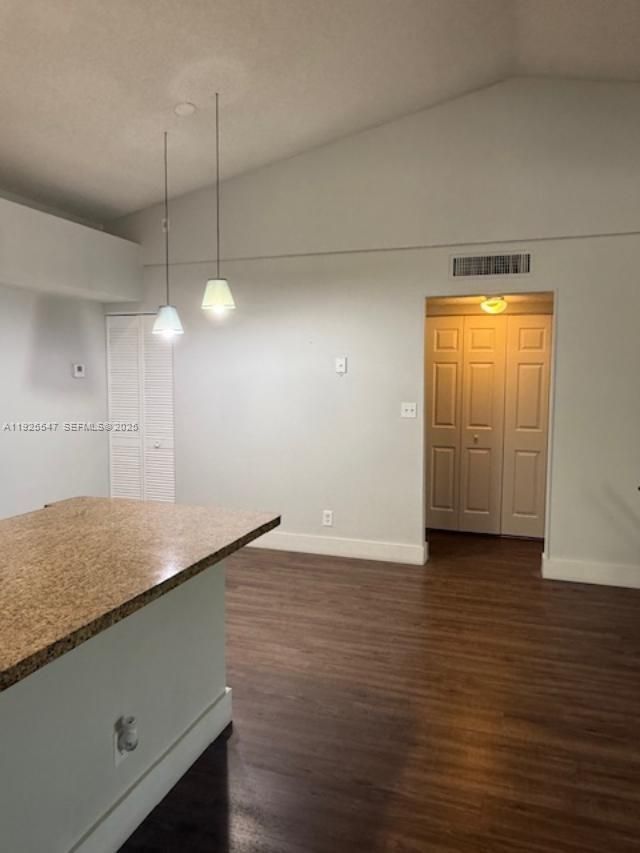 921 Lyons Rd, Unit 3205, Coconut Creek, FL 33063 Photo