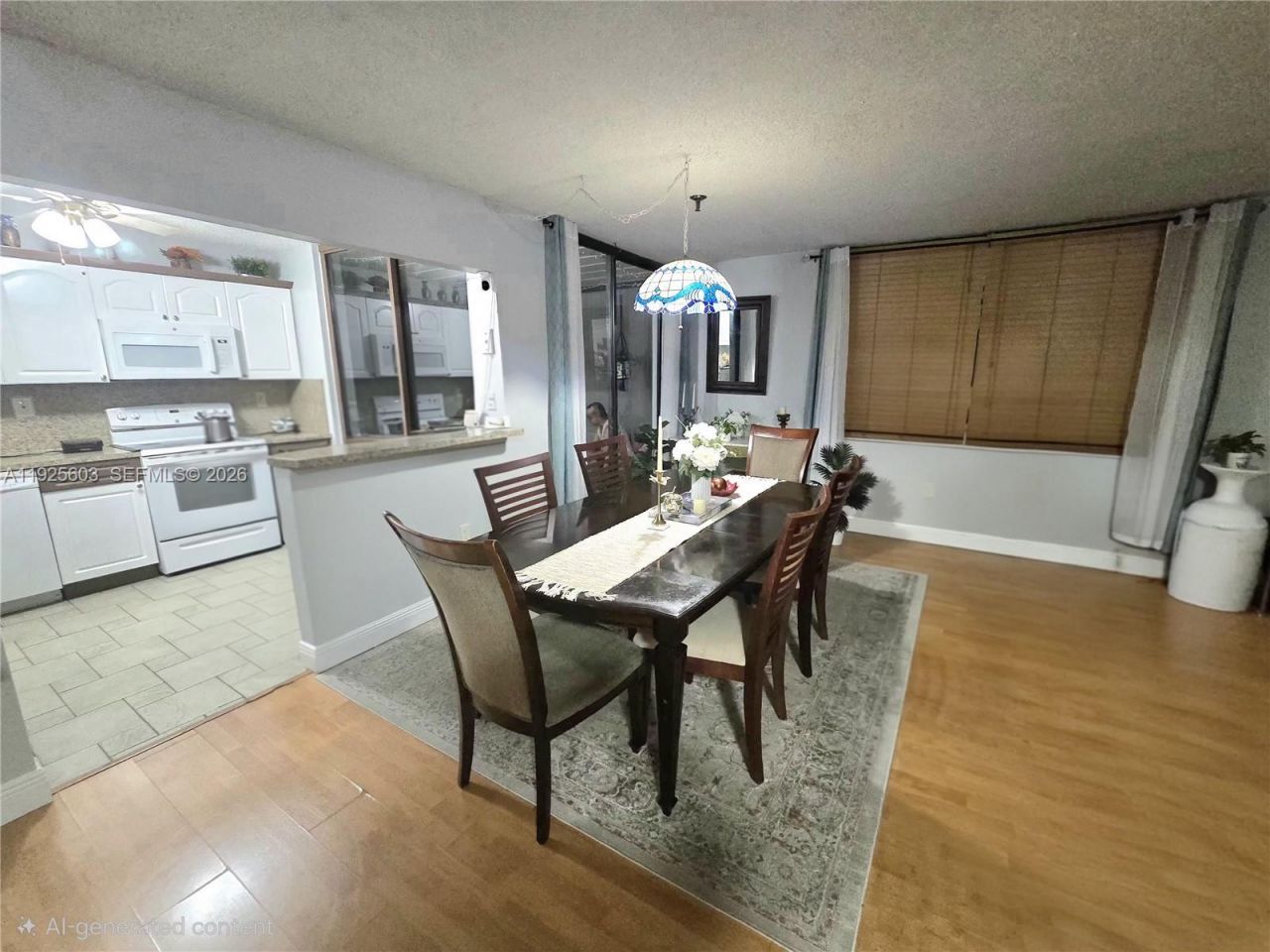 661 NE 195th St, Unit 309, Miami, FL 33179 Photo