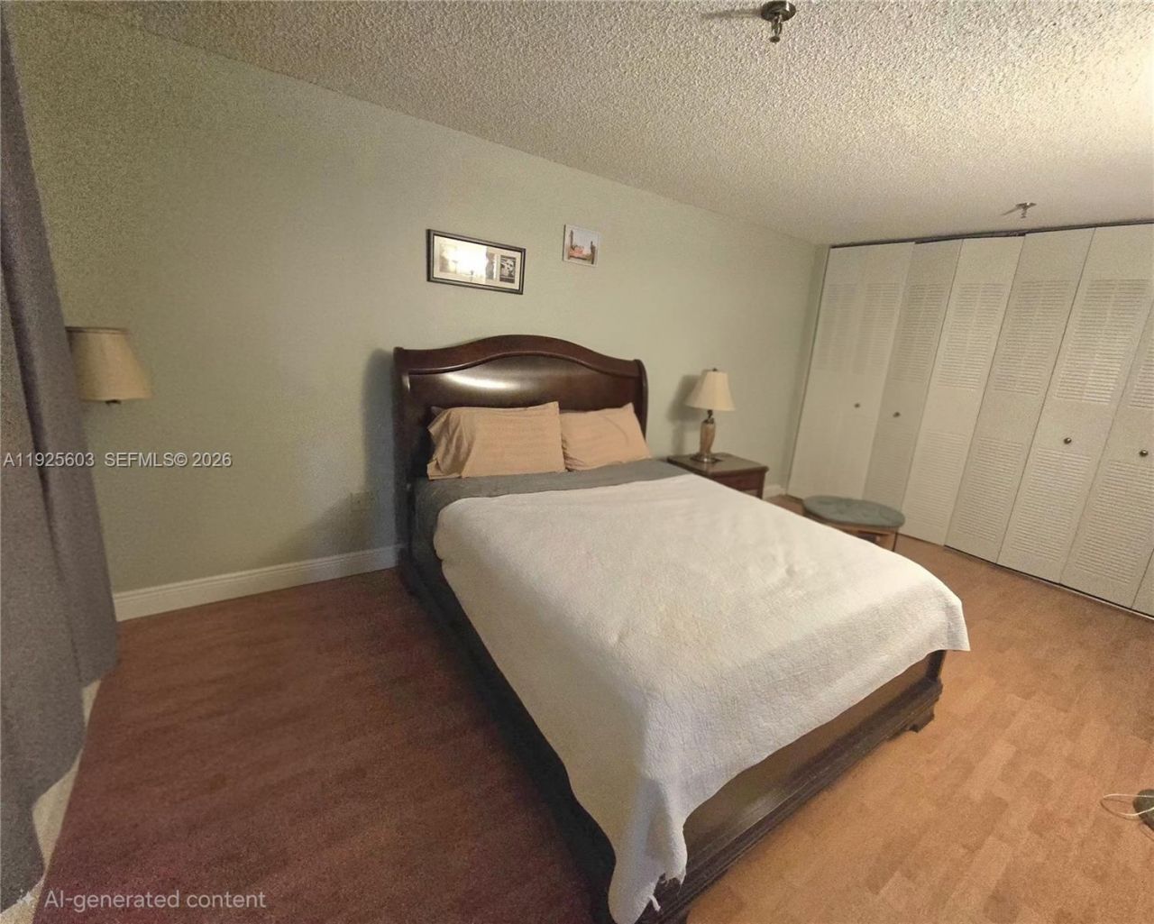 661 NE 195th St, Unit 309, Miami, FL 33179 Photo