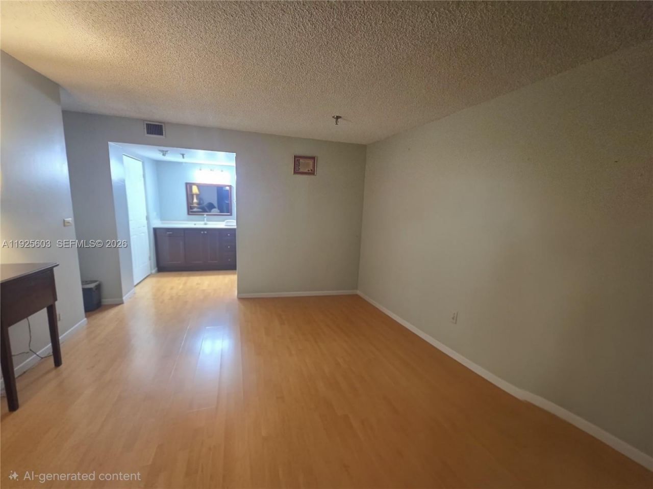 661 NE 195th St, Unit 309, Miami, FL 33179 Photo