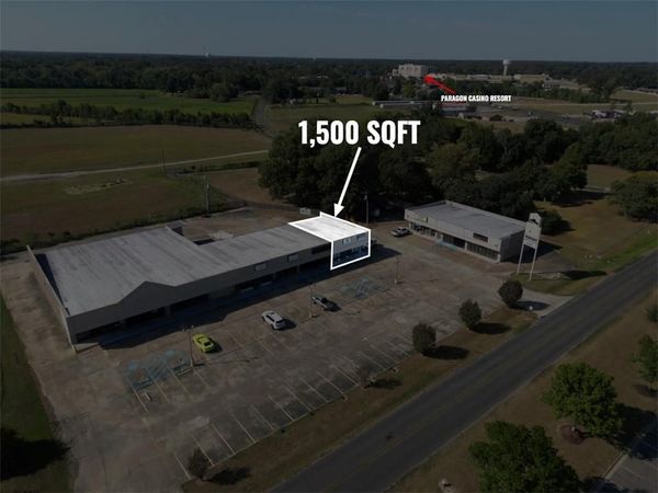 150 GOLDENROD Road, Unit 154, Mansura, LA 71350