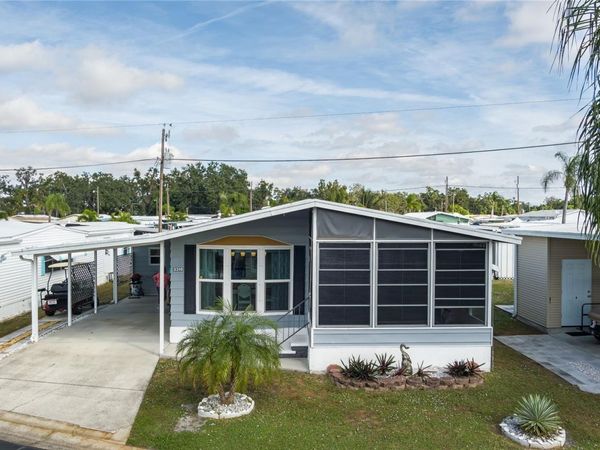 3310 EILEEN DRIVE, ELLENTON, FL 34222