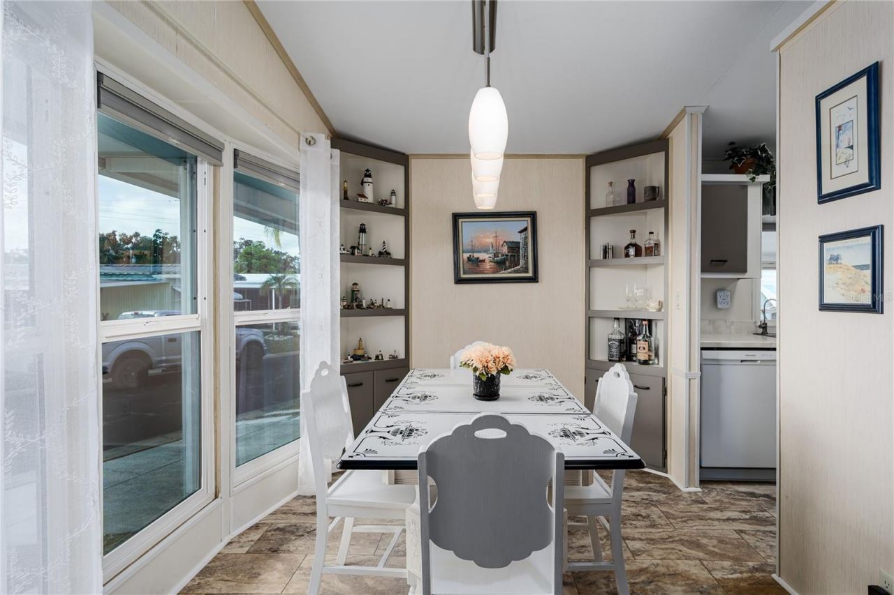 3310 Eileen Drive, Ellenton, FL 34222 Photo