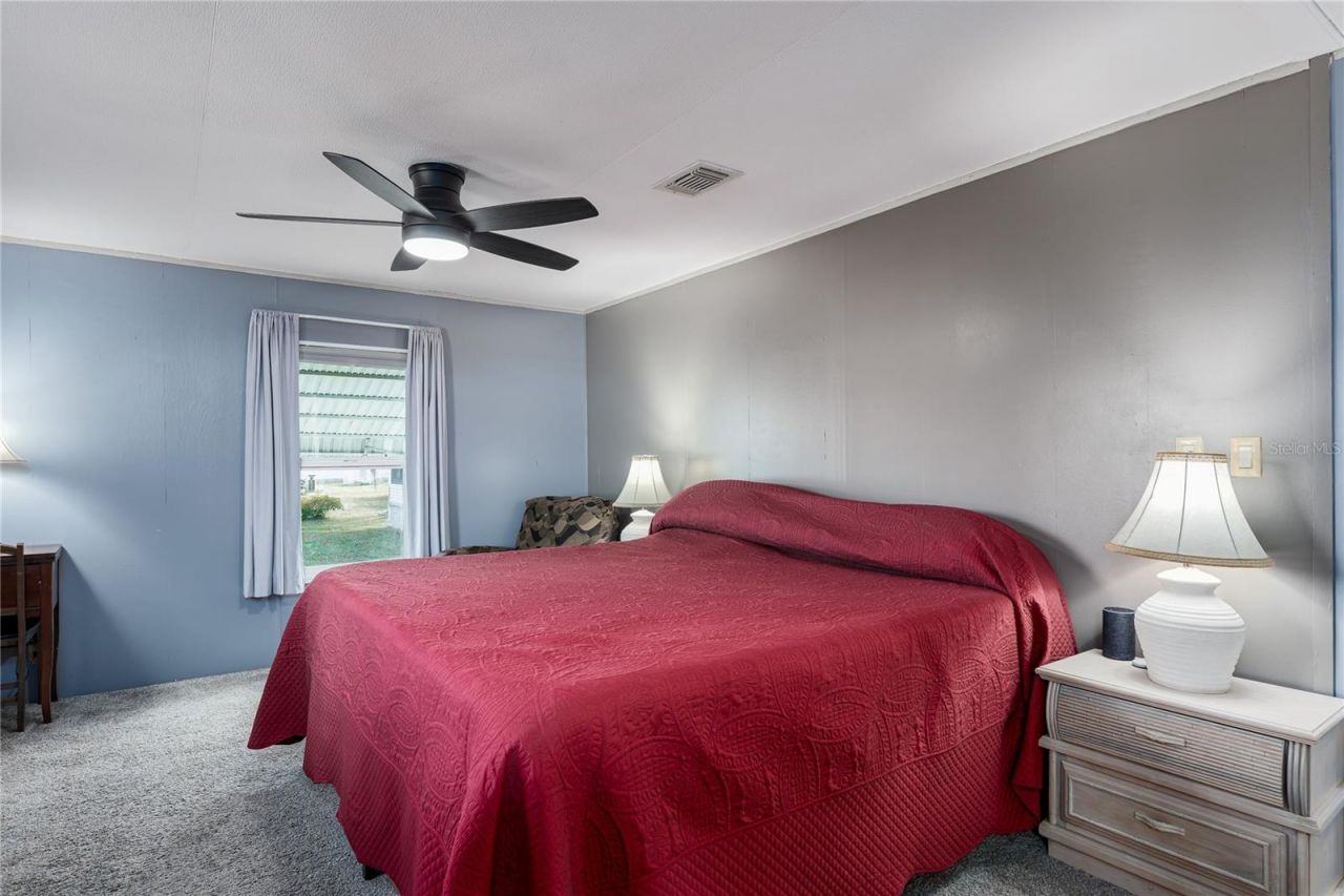 3310 Eileen Drive, Ellenton, FL 34222 Photo