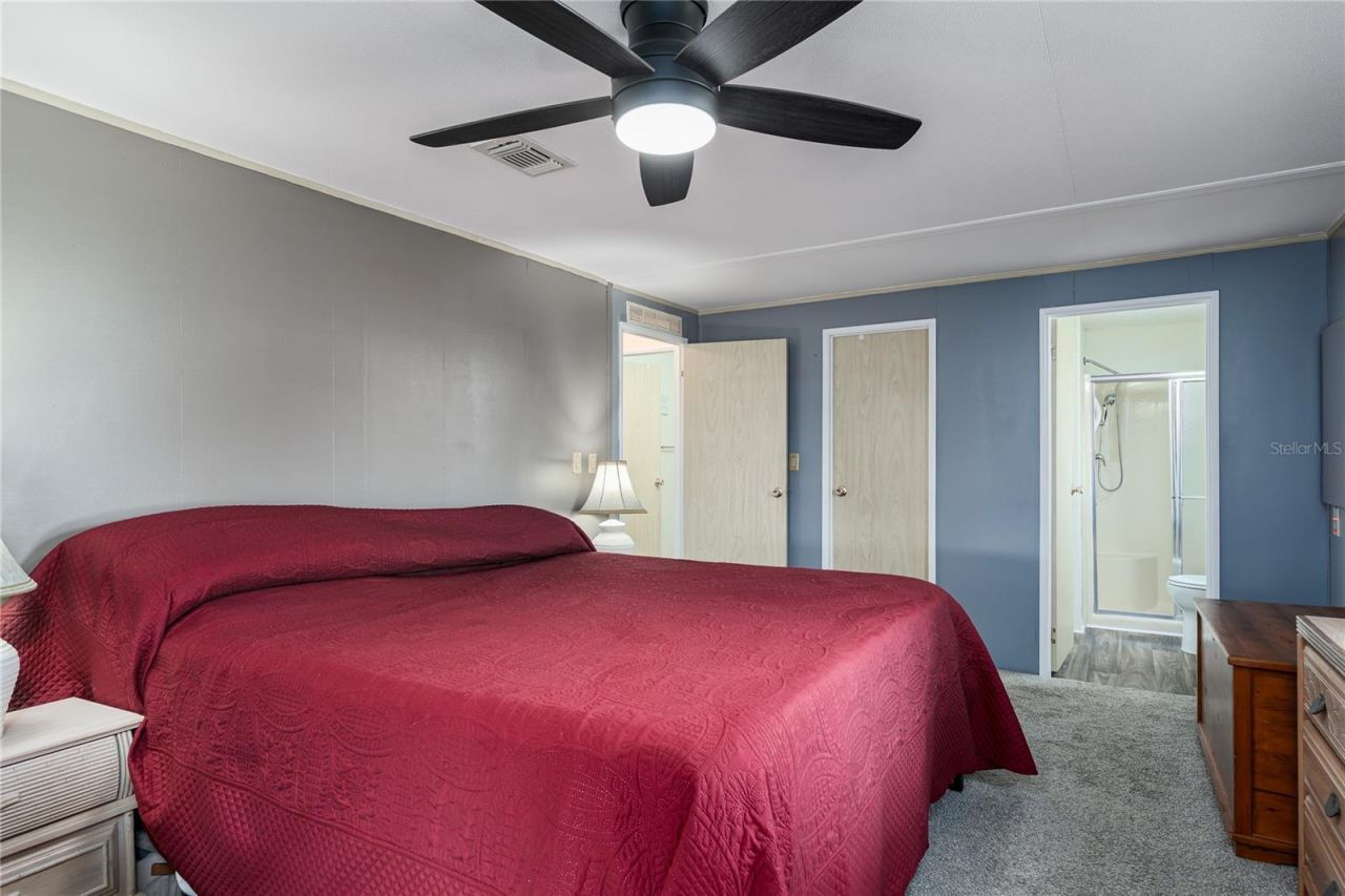 3310 Eileen Drive, Ellenton, FL 34222 Photo