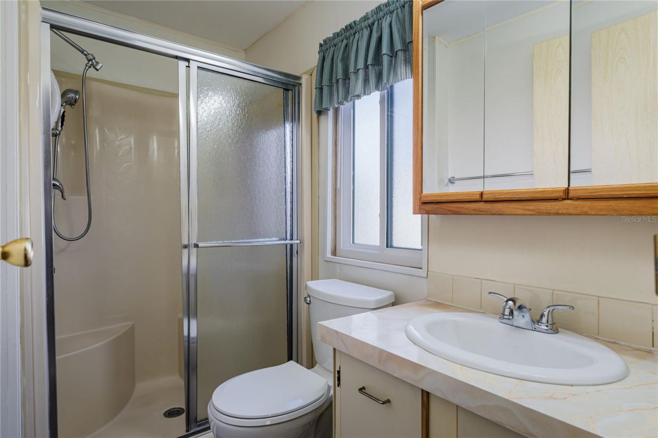 3310 Eileen Drive, Ellenton, FL 34222 Photo