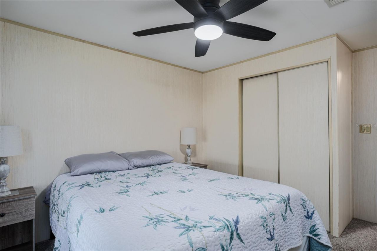 3310 Eileen Drive, Ellenton, FL 34222 Photo