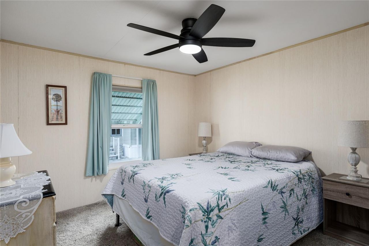 3310 Eileen Drive, Ellenton, FL 34222 Photo