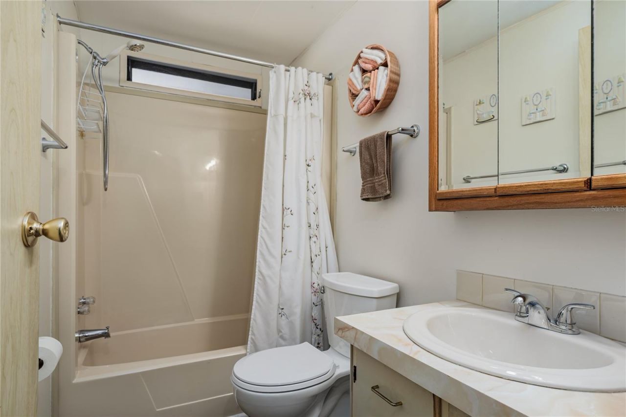 3310 Eileen Drive, Ellenton, FL 34222 Photo