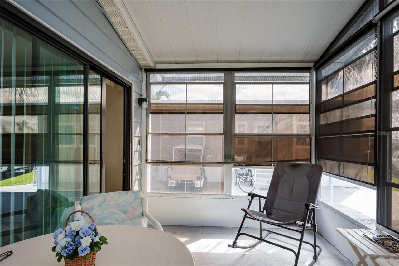 3310 Eileen Drive, Ellenton, FL 34222 Photo