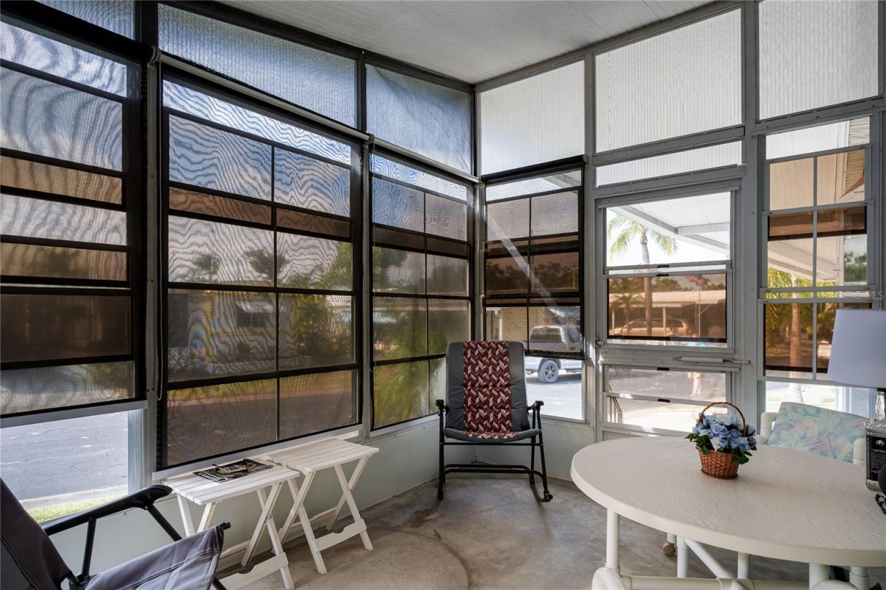 3310 Eileen Drive, Ellenton, FL 34222 Photo