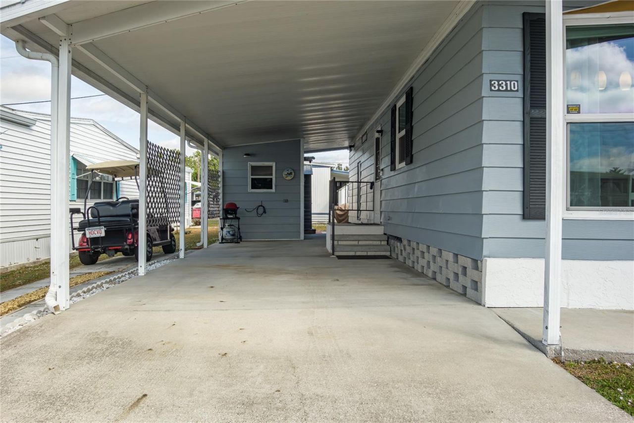 3310 Eileen Drive, Ellenton, FL 34222 Photo