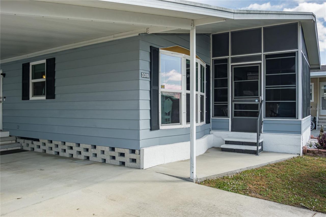 3310 Eileen Drive, Ellenton, FL 34222 Photo