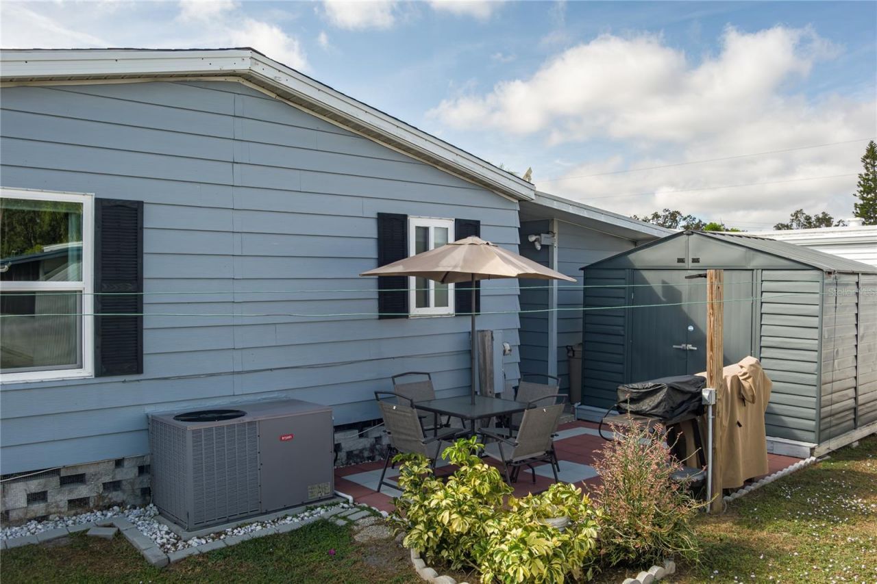 3310 Eileen Drive, Ellenton, FL 34222 Photo