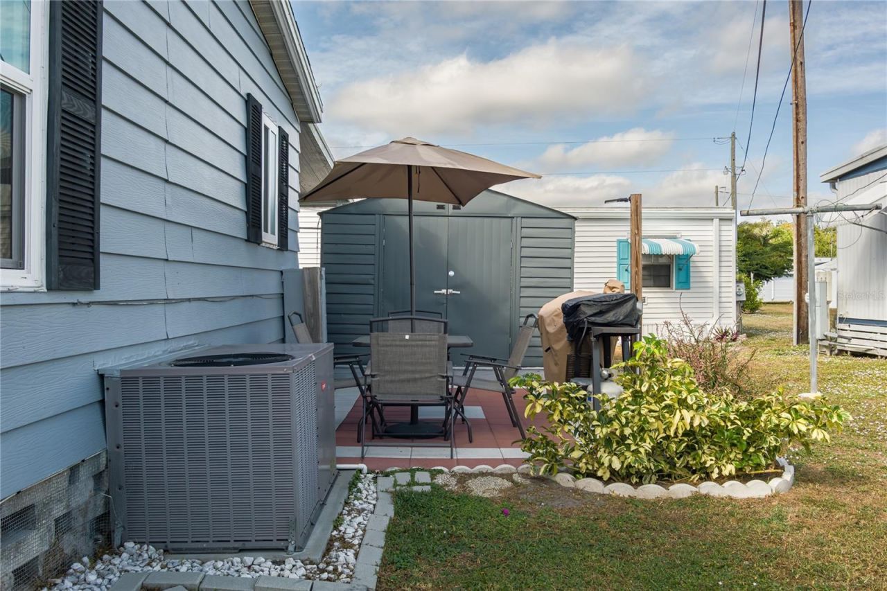 3310 Eileen Drive, Ellenton, FL 34222 Photo