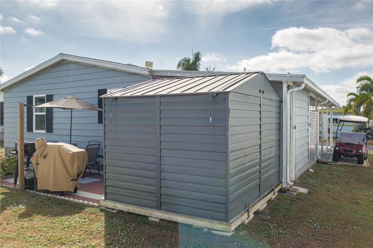 3310 Eileen Drive, Ellenton, FL 34222 Photo