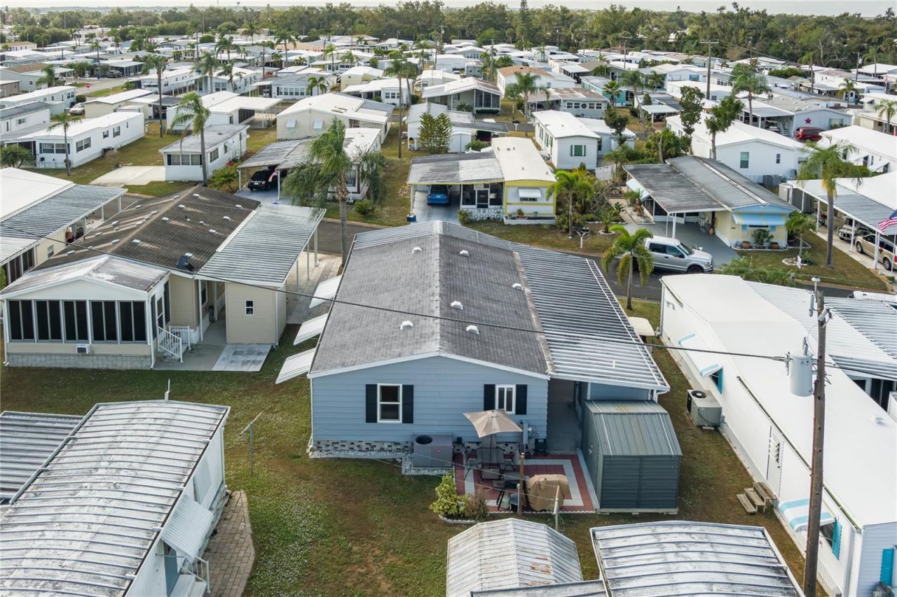 3310 Eileen Drive, Ellenton, FL 34222 Photo