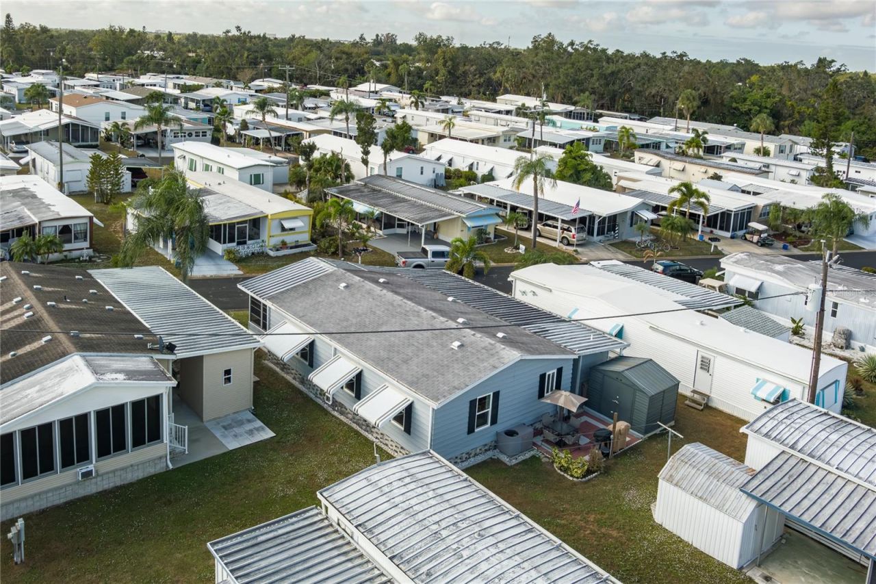 3310 Eileen Drive, Ellenton, FL 34222 Photo