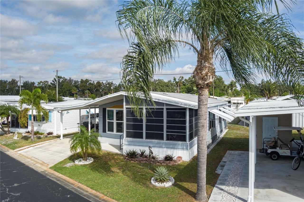 3310 Eileen Drive, Ellenton, FL 34222 Photo