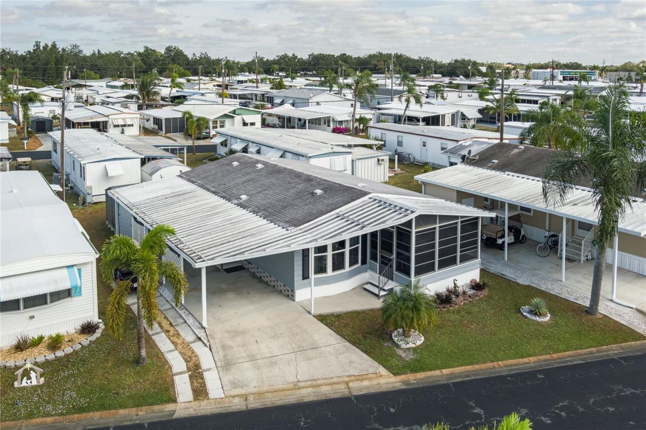 3310 Eileen Drive, Ellenton, FL 34222 Photo