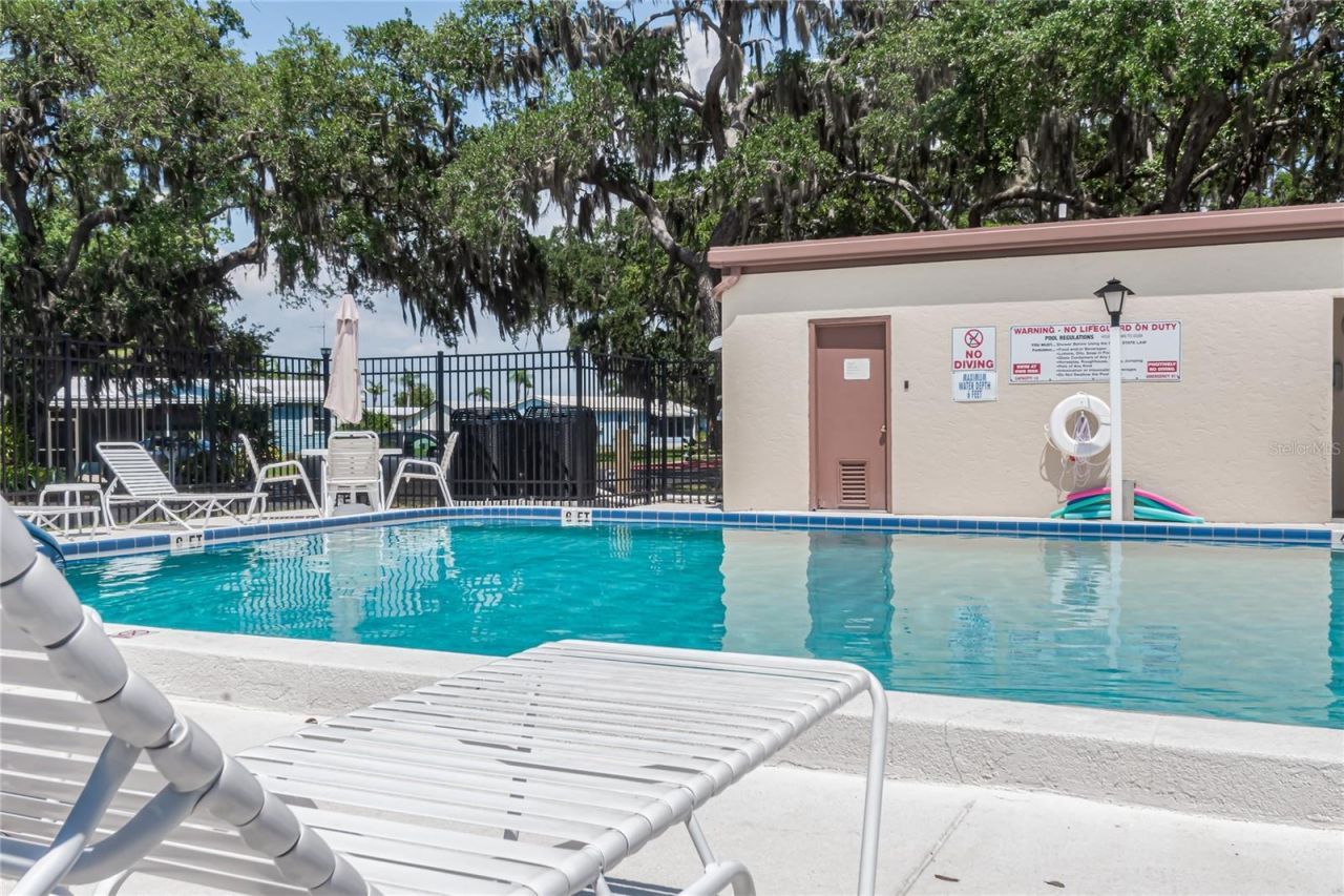 3310 Eileen Drive, Ellenton, FL 34222 Photo