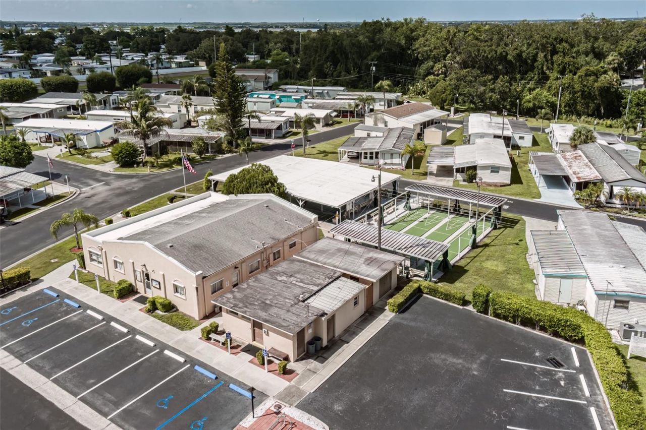 3310 Eileen Drive, Ellenton, FL 34222 Photo