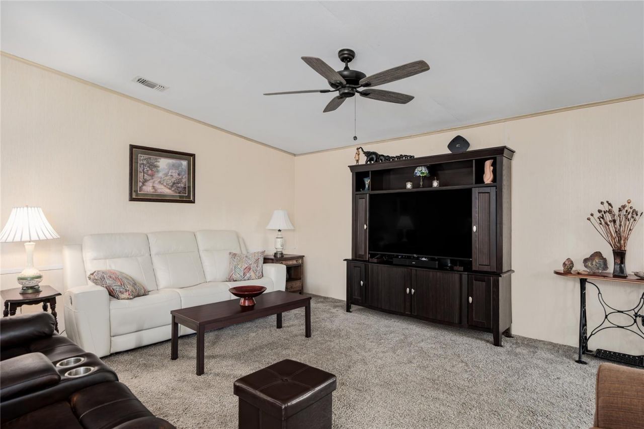 3310 Eileen Drive, Ellenton, FL 34222 Photo