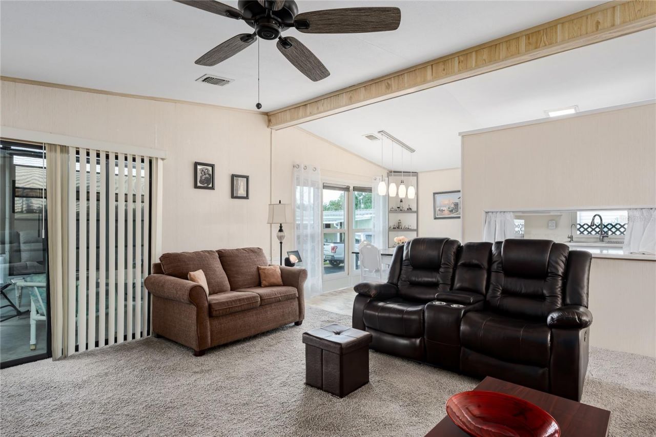 3310 Eileen Drive, Ellenton, FL 34222 Photo