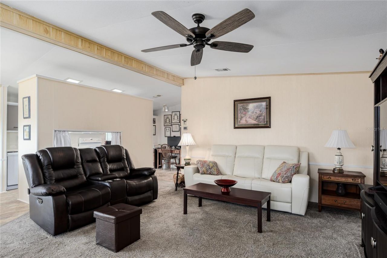 3310 Eileen Drive, Ellenton, FL 34222 Photo