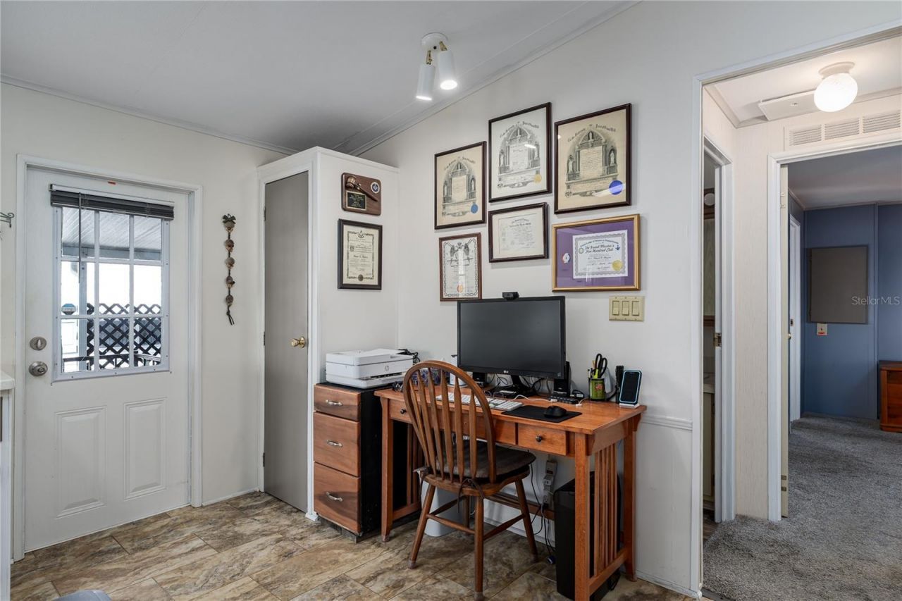 3310 Eileen Drive, Ellenton, FL 34222 Photo