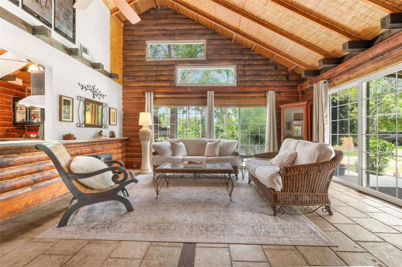 133 Seminole Trail, Georgetown, FL 32139 Photo