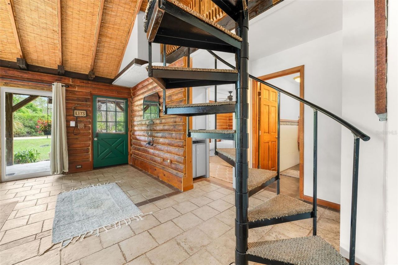 133 Seminole Trail, Georgetown, FL 32139 Photo