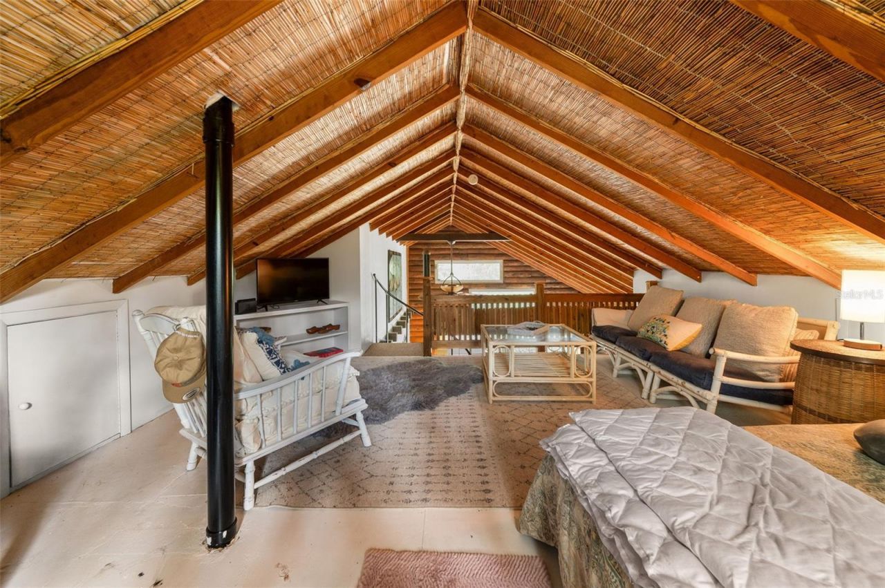 133 Seminole Trail, Georgetown, FL 32139 Photo