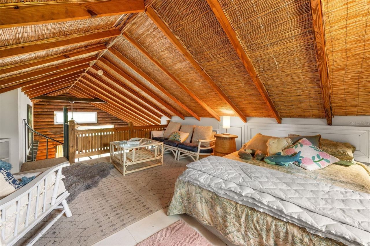 133 Seminole Trail, Georgetown, FL 32139 Photo