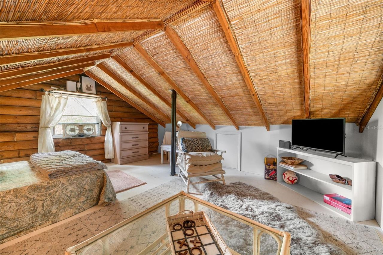 133 Seminole Trail, Georgetown, FL 32139 Photo