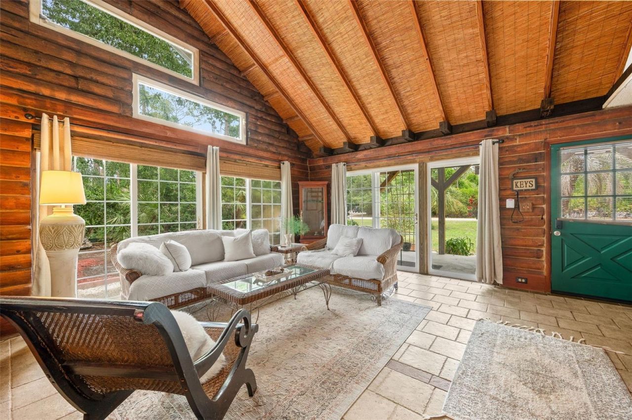 133 Seminole Trail, Georgetown, FL 32139 Photo