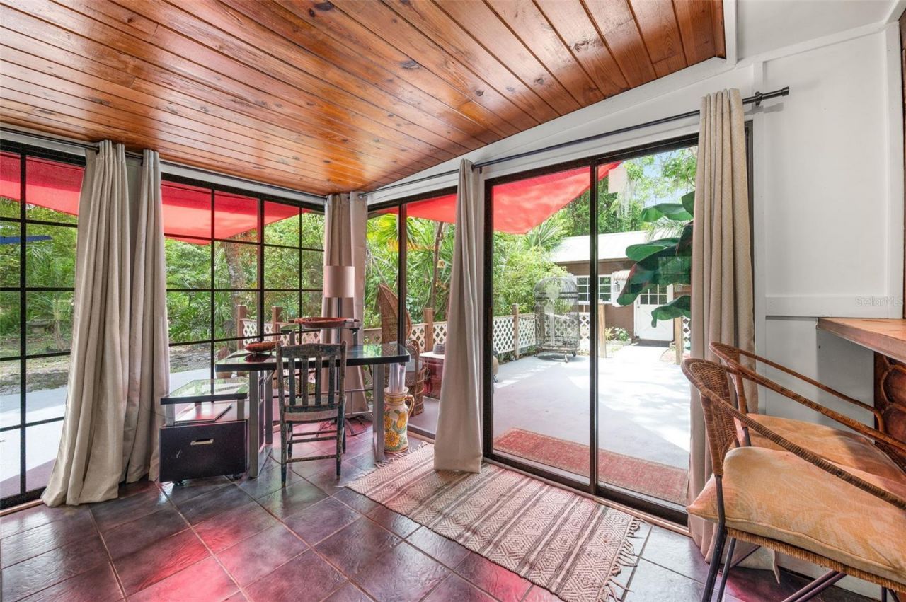 133 Seminole Trail, Georgetown, FL 32139 Photo