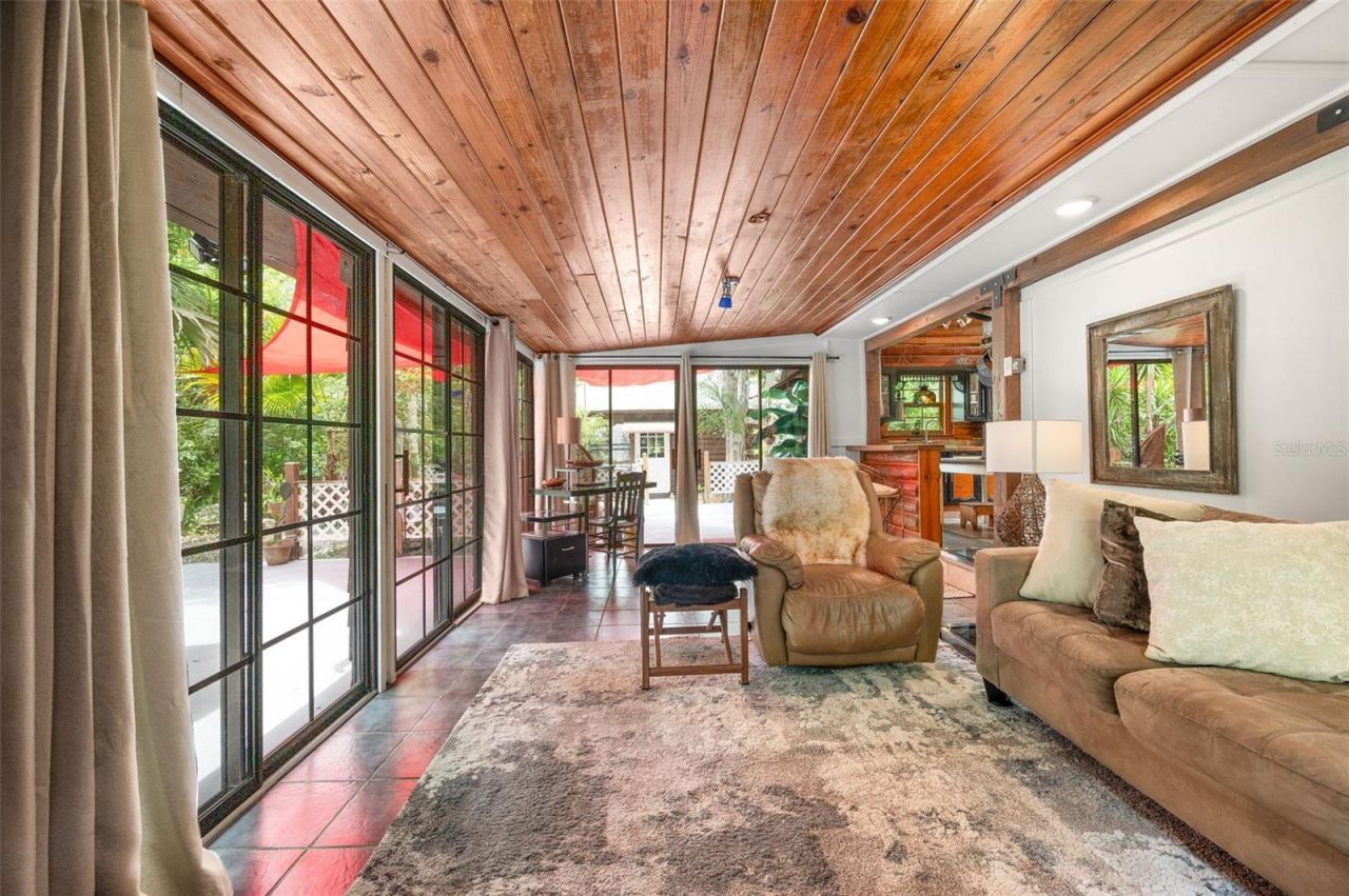 133 Seminole Trail, Georgetown, FL 32139 Photo