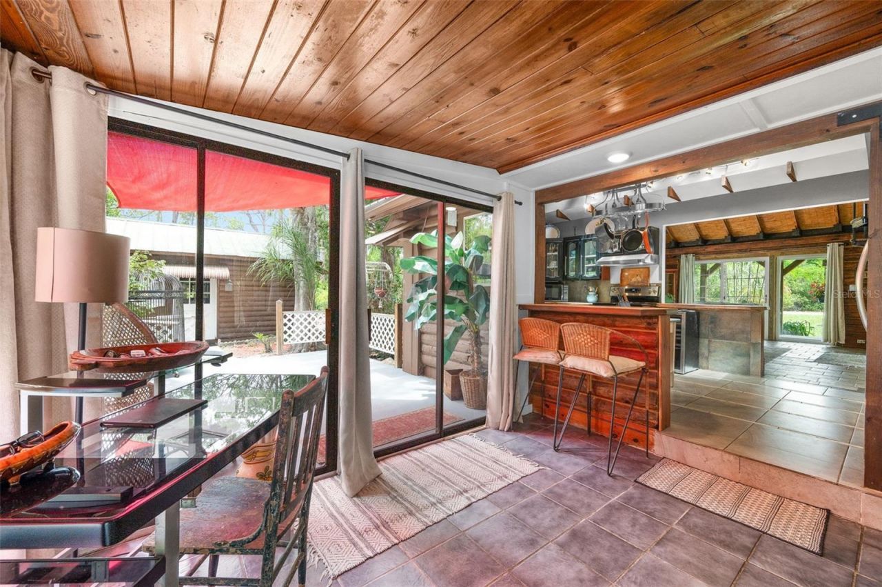 133 Seminole Trail, Georgetown, FL 32139 Photo