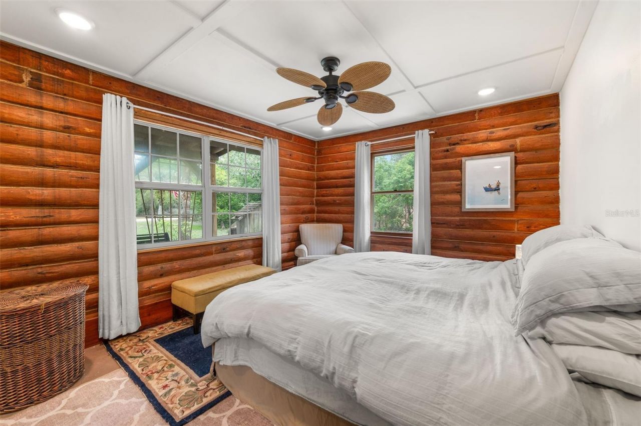 133 Seminole Trail, Georgetown, FL 32139 Photo