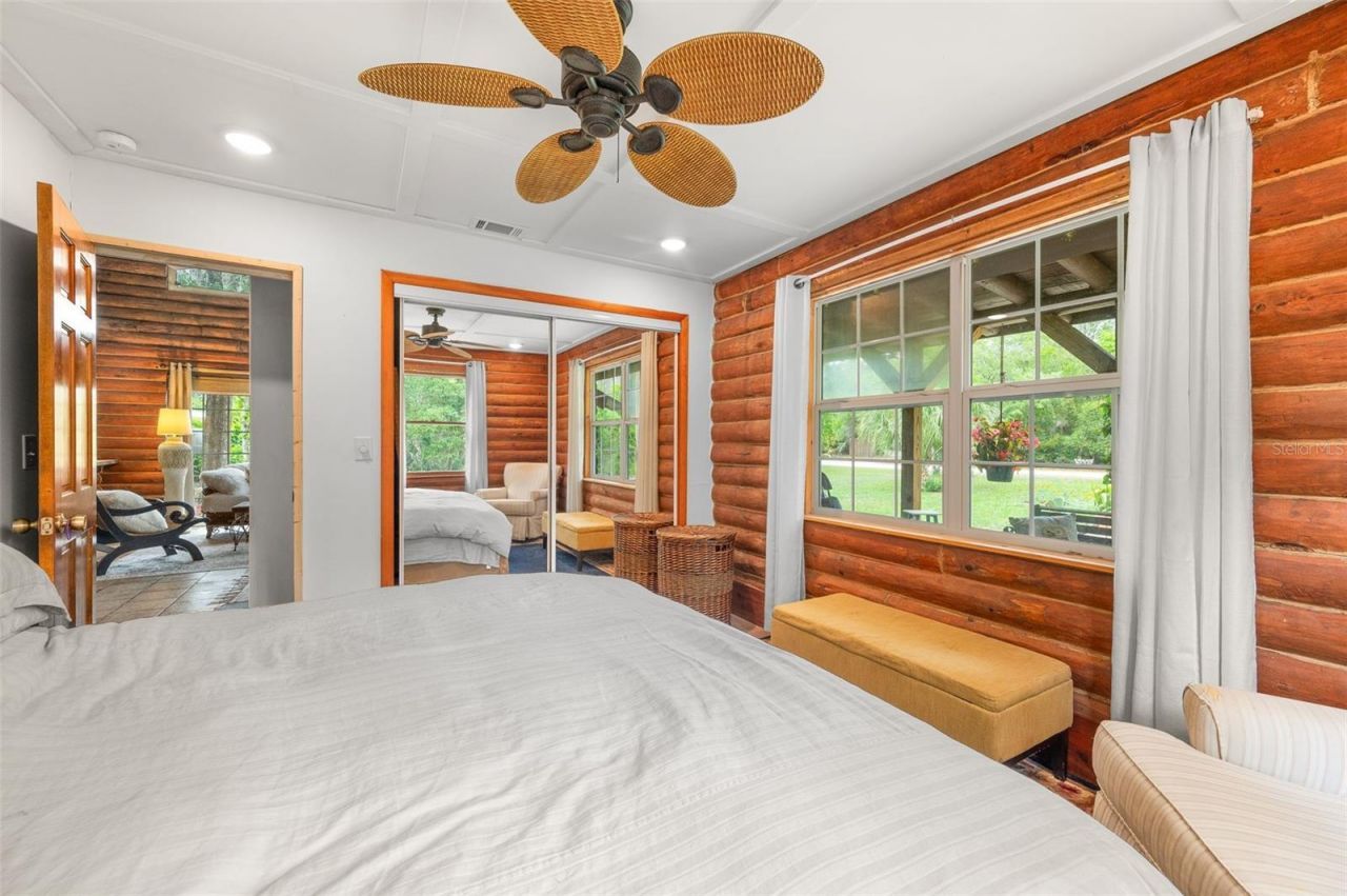 133 Seminole Trail, Georgetown, FL 32139 Photo