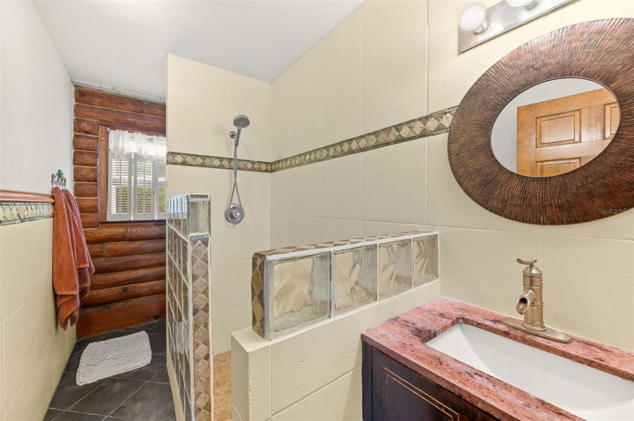 133 Seminole Trail, Georgetown, FL 32139 Photo